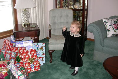 DSCN0280.JPG