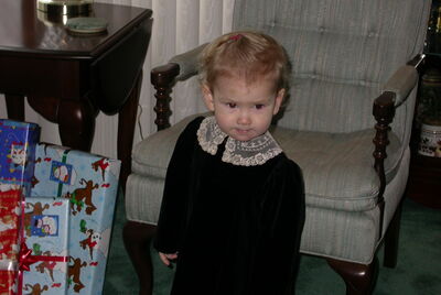 DSCN0281.JPG