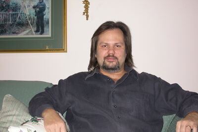 DSCN0284.JPG