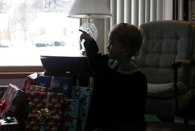 DSCN0287.JPG