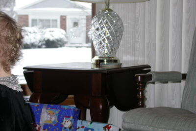 DSCN0288.JPG