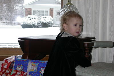 DSCN0290.JPG