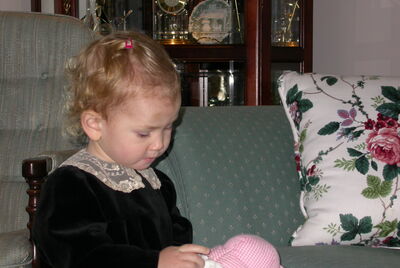 DSCN0291.JPG