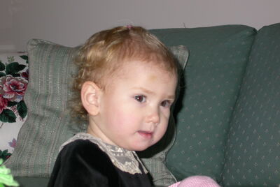 DSCN0292.JPG