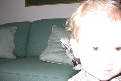 DSCN0293.JPG