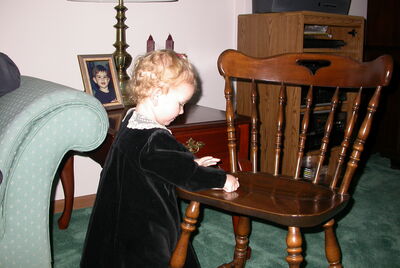 DSCN0294.JPG