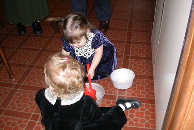 DSCN0295.JPG