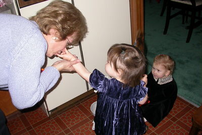 DSCN0296.JPG