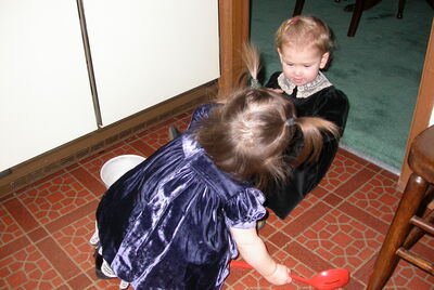 DSCN0297.JPG