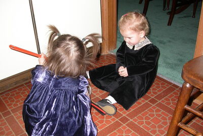DSCN0298.JPG