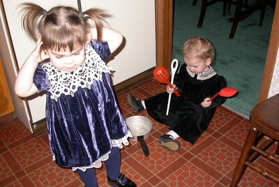 DSCN0299.JPG