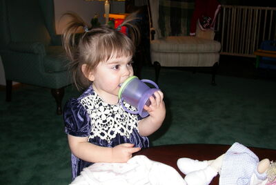 DSCN0301.JPG