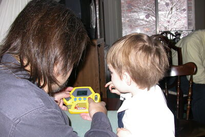 DSCN0302.JPG