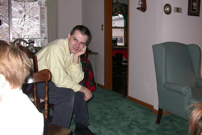 DSCN0303.JPG