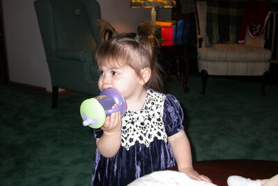 DSCN0304.JPG