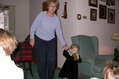 DSCN0305.JPG