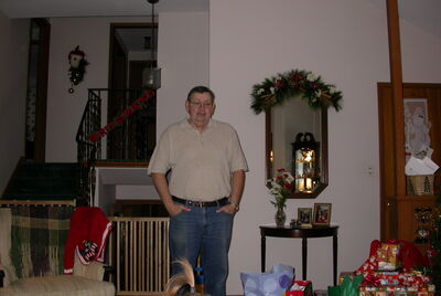 DSCN0306.JPG