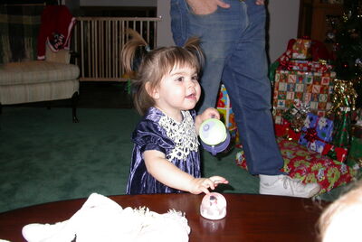 DSCN0307.JPG