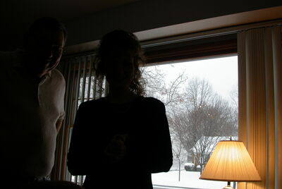 DSCN0308.JPG