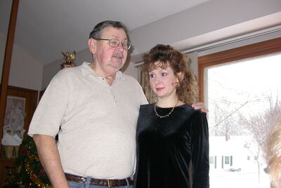 DSCN0309.JPG