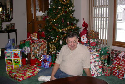 DSCN0313.JPG