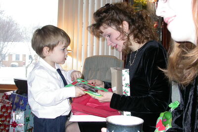 DSCN0314.JPG