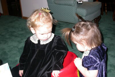 DSCN0315.JPG