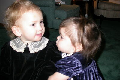 DSCN0316.JPG