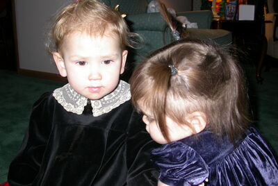 DSCN0317.JPG