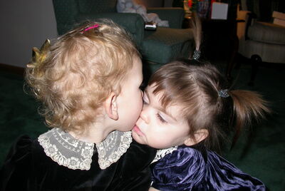 DSCN0318.JPG