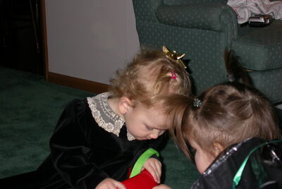 DSCN0320.JPG
