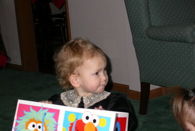 DSCN0321.JPG