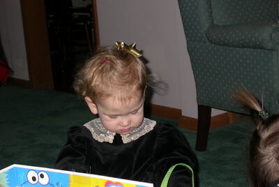 DSCN0322.JPG