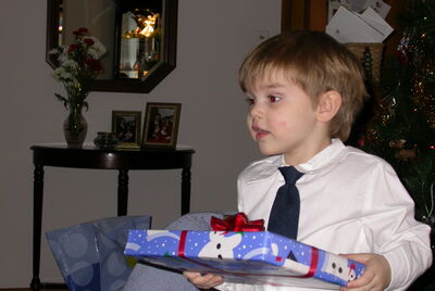 DSCN0323.JPG