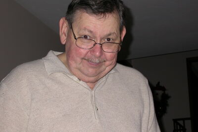 DSCN0324.JPG
