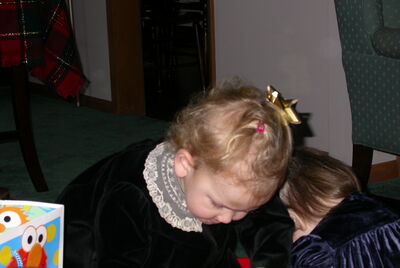 DSCN0325.JPG