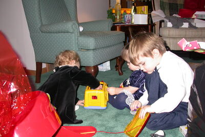 DSCN0326.JPG