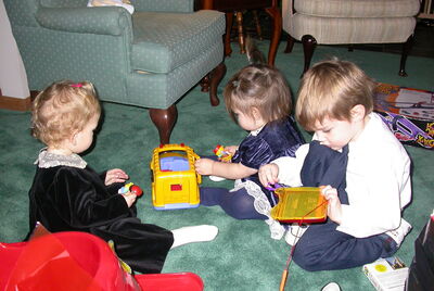DSCN0327.JPG