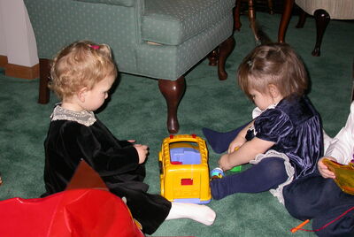 DSCN0328.JPG