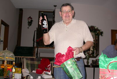 DSCN0329.JPG