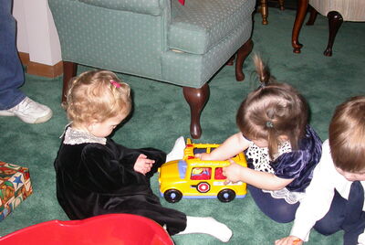 DSCN0330.JPG