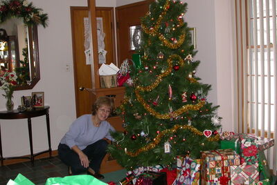 DSCN0331.JPG