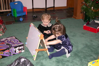 DSCN0333.JPG