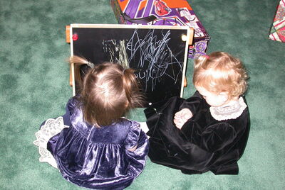 DSCN0334.JPG