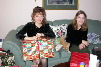 DSCN0335.JPG