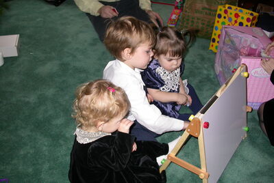 DSCN0337.JPG