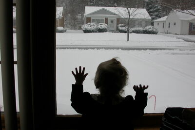 DSCN0340.JPG