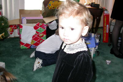 DSCN0343.JPG
