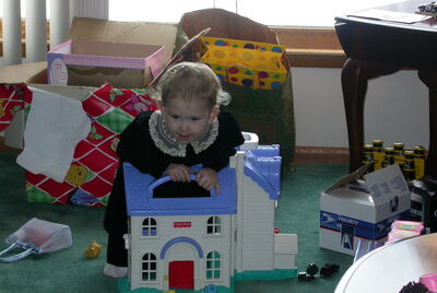 DSCN0345.JPG