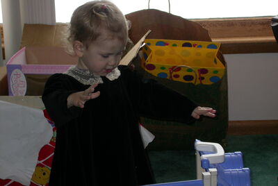 DSCN0346.JPG